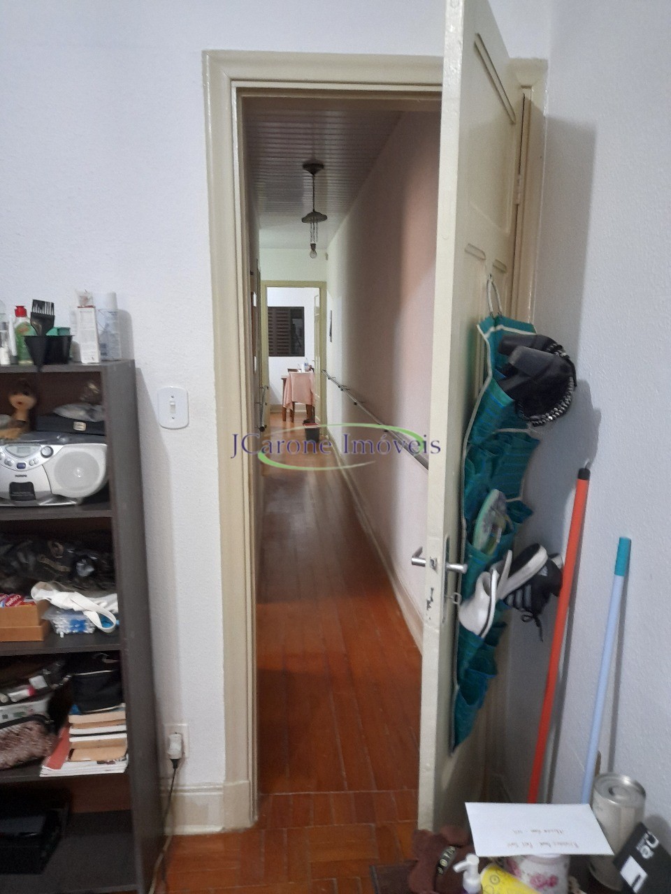 Casa, 4 quartos, 140 m² - Foto 19