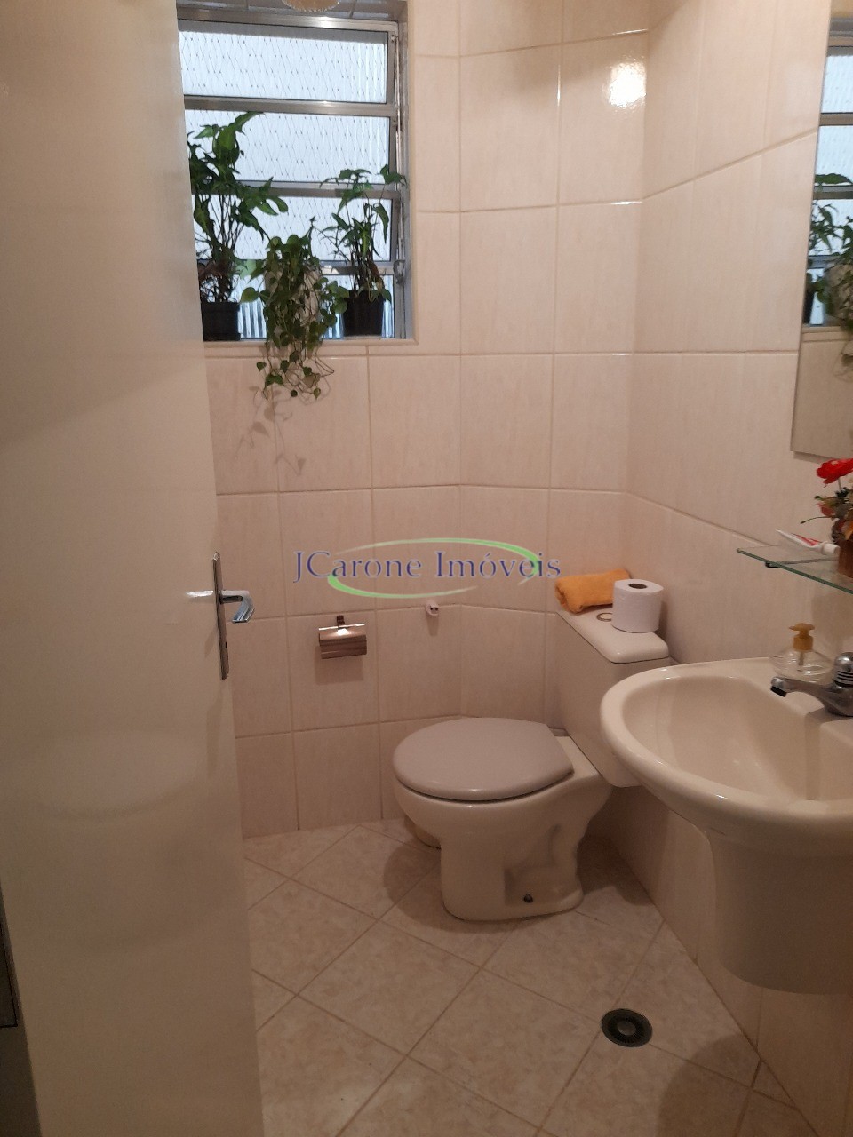 Casa, 4 quartos, 140 m² - Foto 7