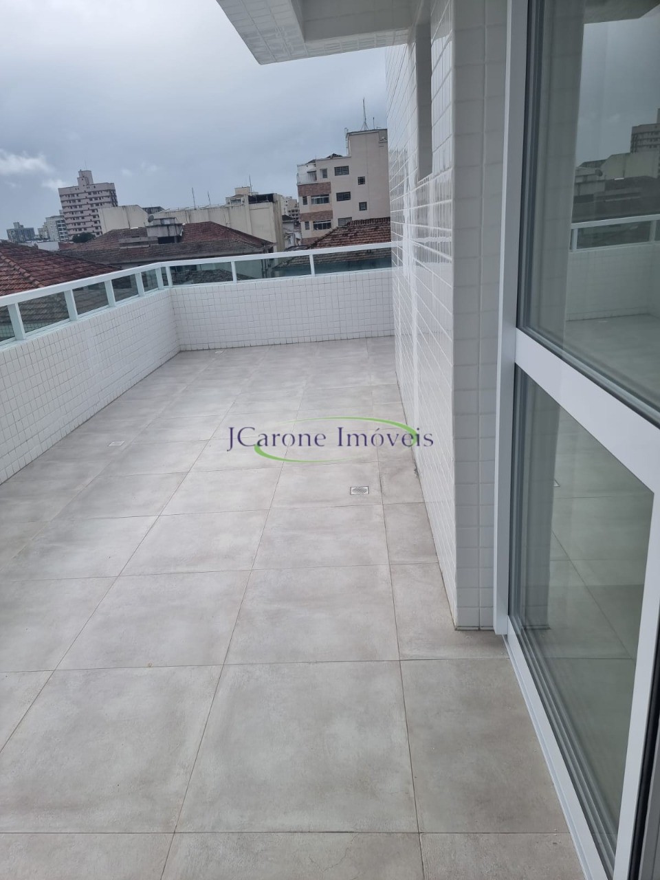 Apartamento, 2 quartos, 54 m² - Foto 8