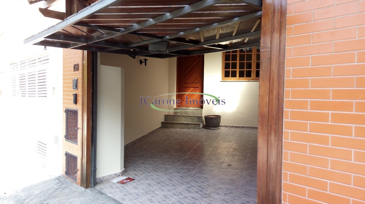 Casa, 4 quartos, 140 m² - Foto 37