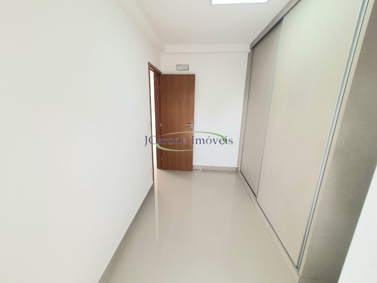 Apartamento, 2 quartos, 54 m² - Foto 14