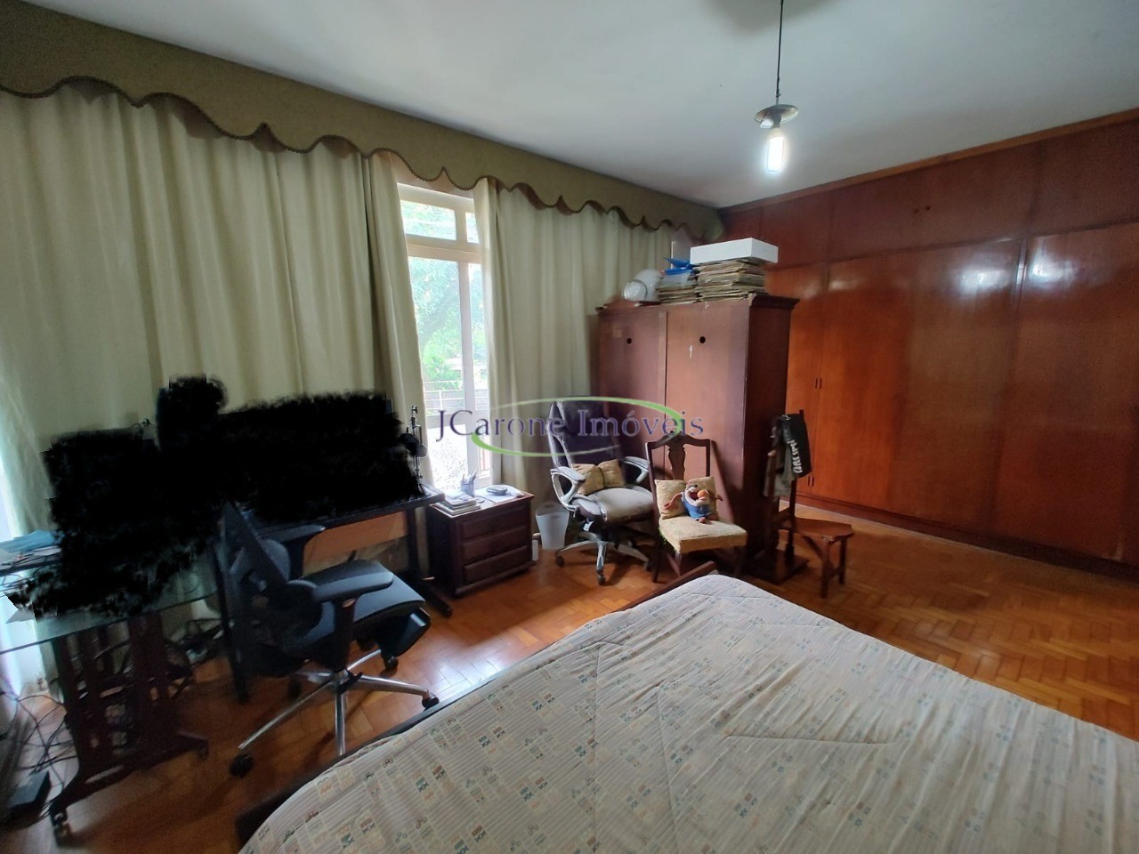 Casa, 3 quartos, 423 m² - Foto 32