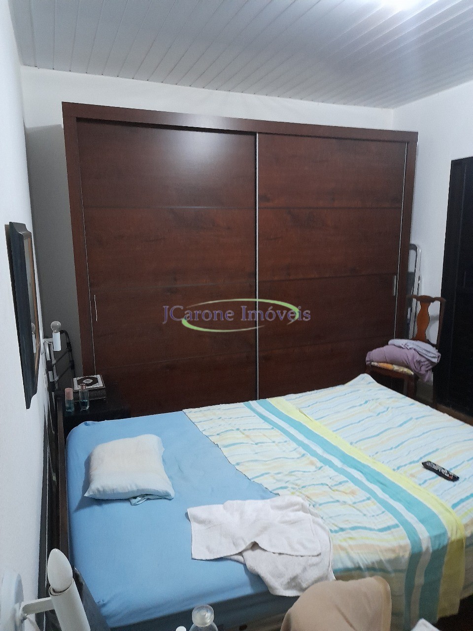 Casa, 4 quartos, 140 m² - Foto 17