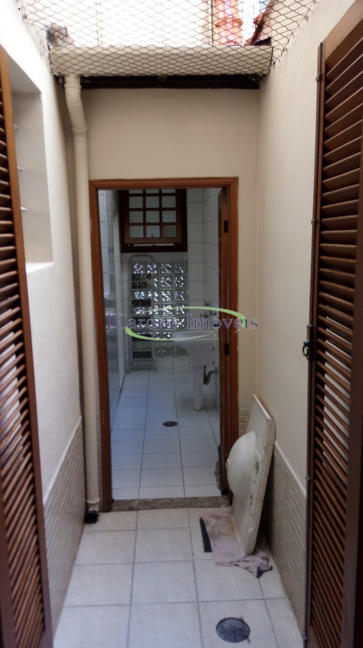 Casa, 4 quartos, 140 m² - Foto 48