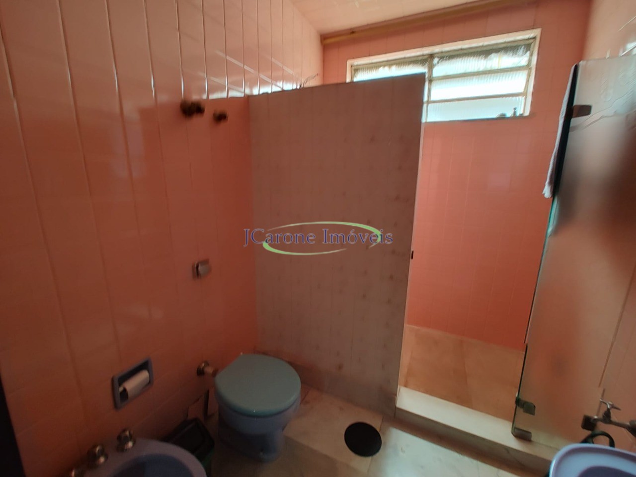 Casa, 3 quartos, 423 m² - Foto 25