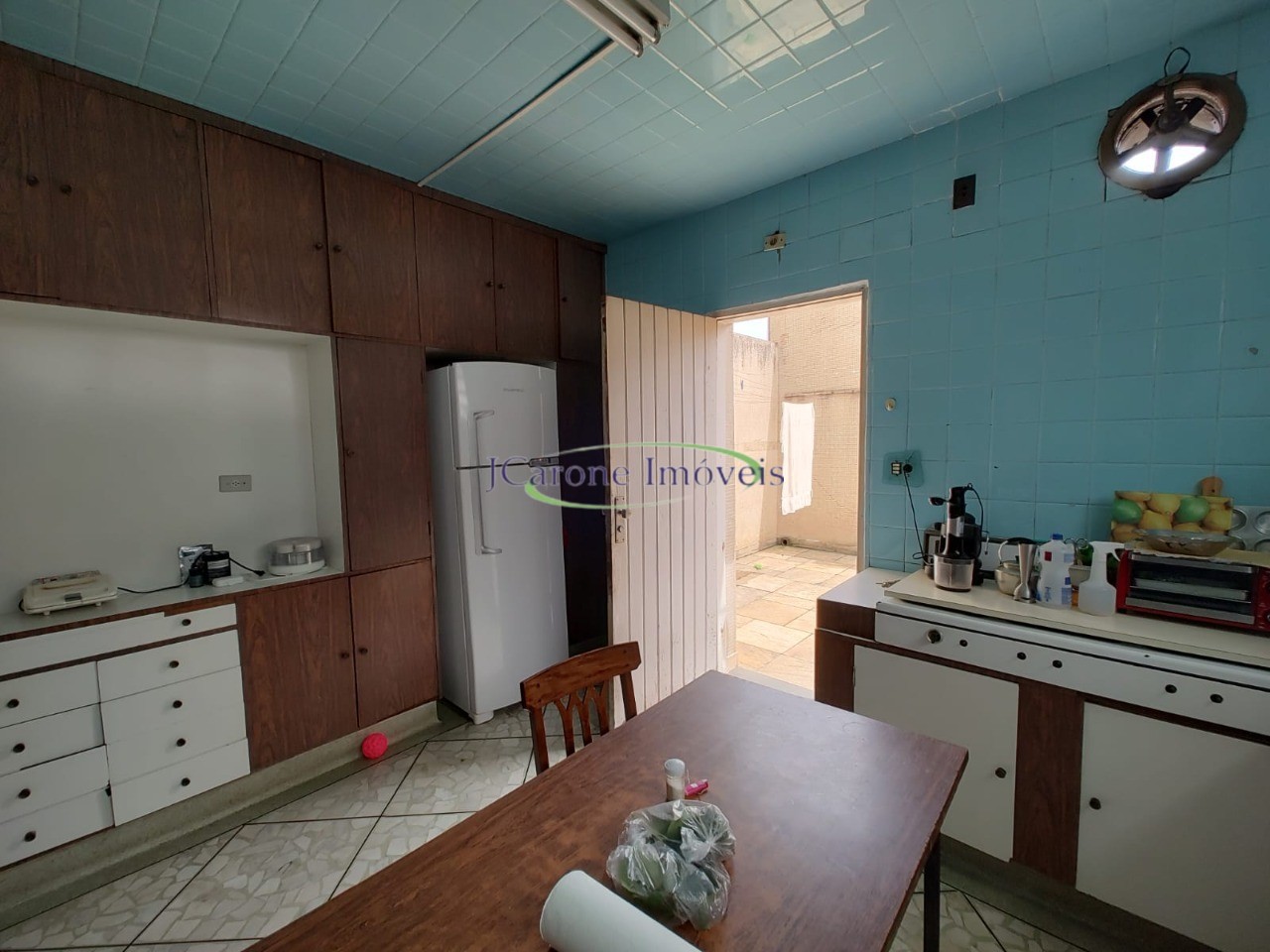 Casa, 3 quartos, 423 m² - Foto 13