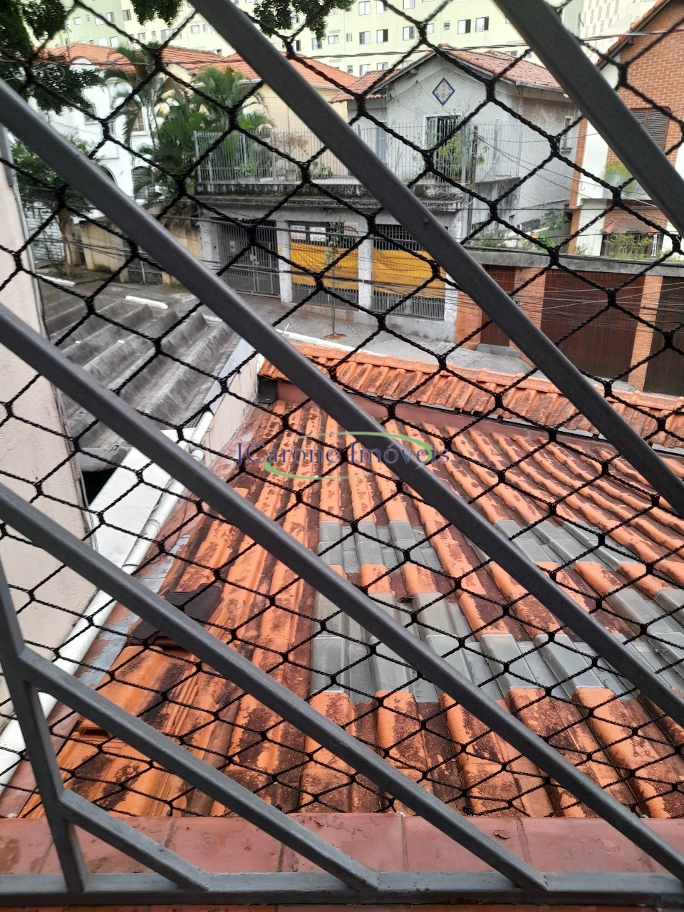 Casa, 4 quartos, 140 m² - Foto 21