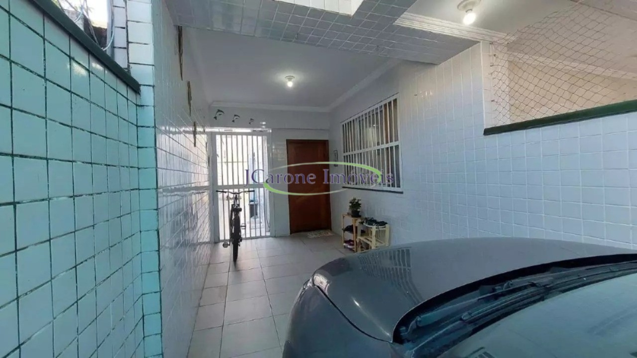 Casa, 2 quartos, 100 m² - Foto 13