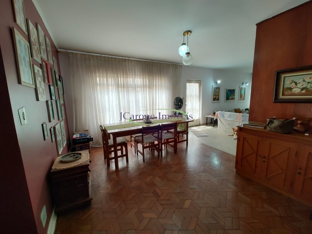 Casa, 3 quartos, 423 m² - Foto 5