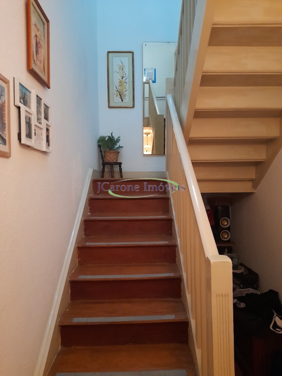 Casa, 4 quartos, 140 m² - Foto 14