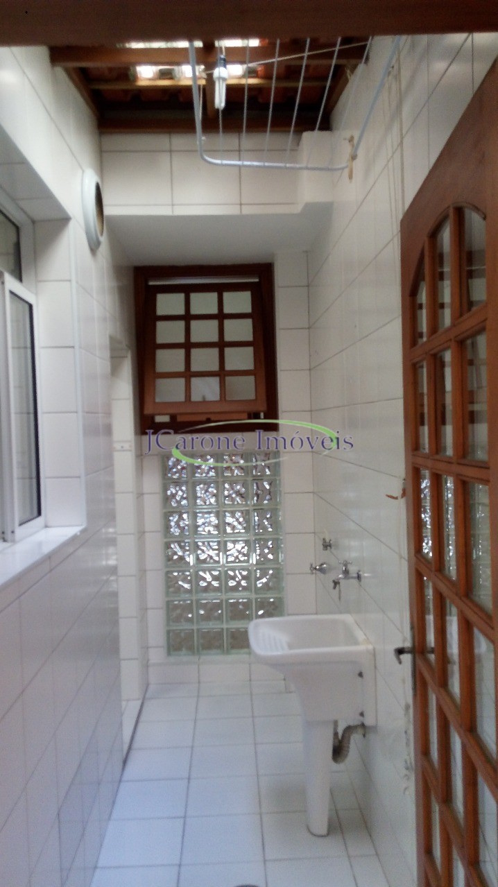 Casa, 4 quartos, 140 m² - Foto 49