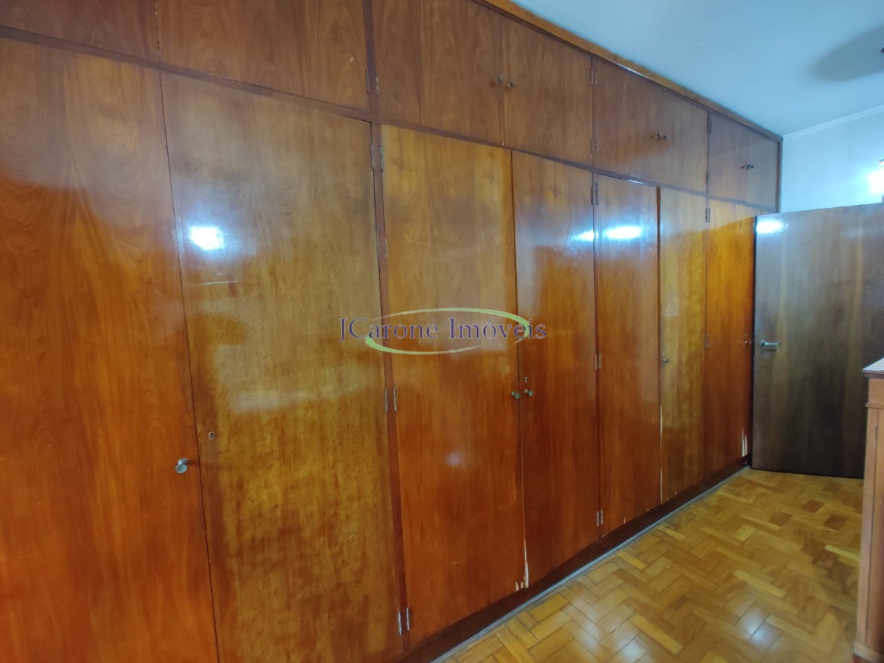 Casa, 3 quartos, 423 m² - Foto 33