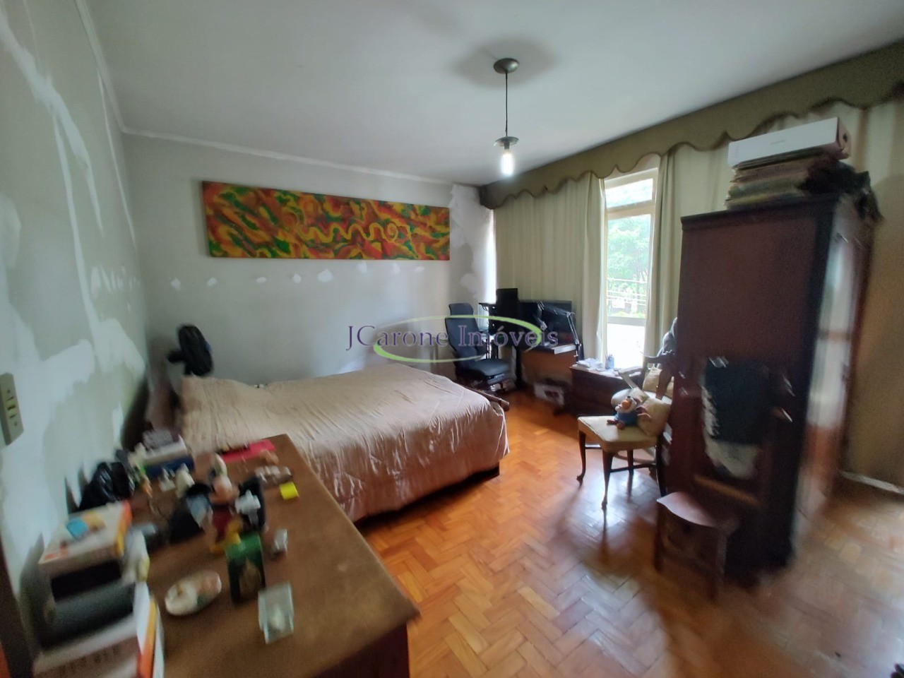 Casa, 3 quartos, 423 m² - Foto 30