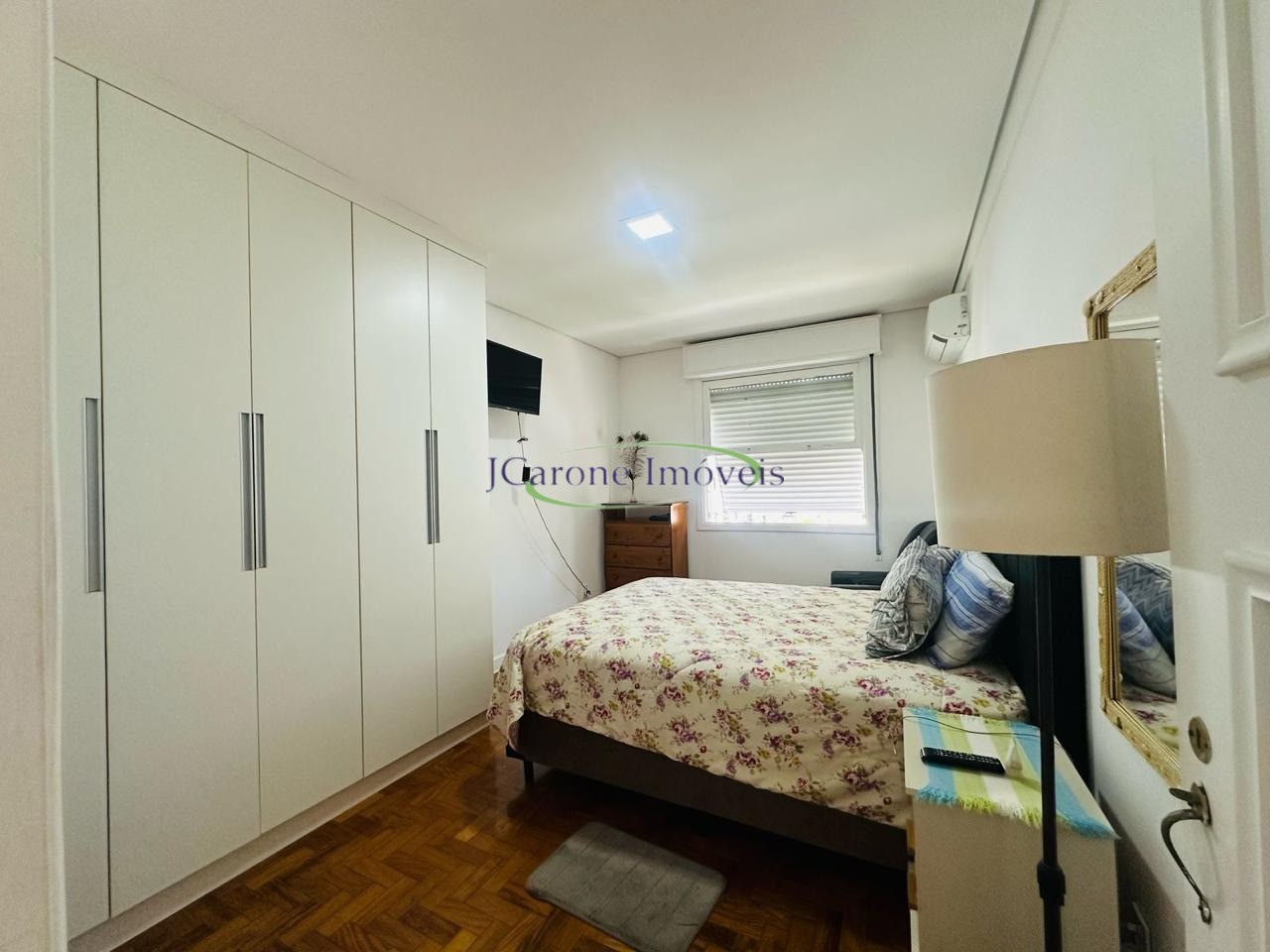 Apartamento, 2 quartos, 77 m² - Foto 9