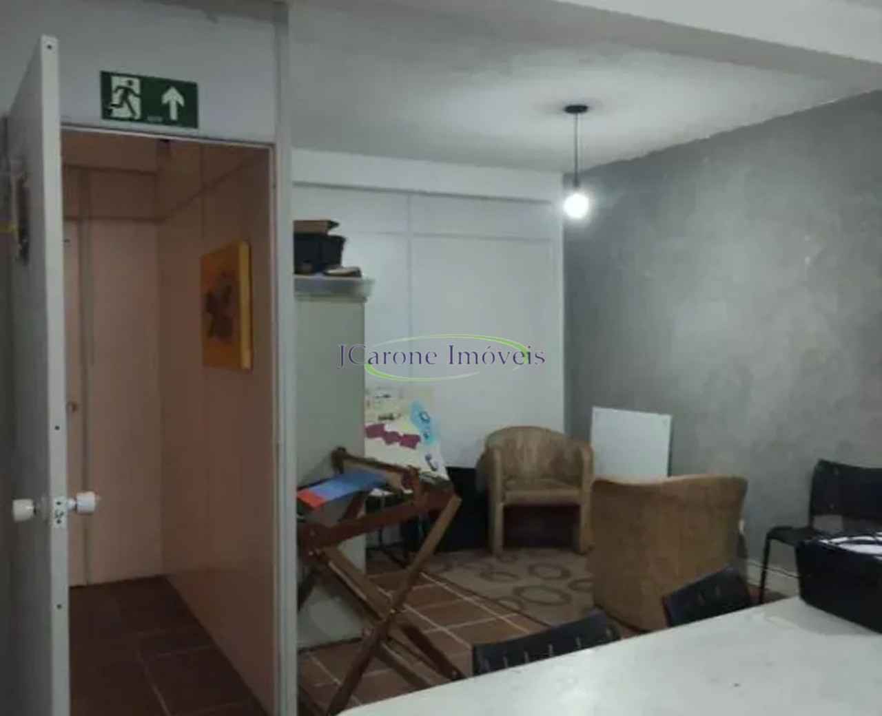Casa, 5 quartos, 409 m² - Foto 11