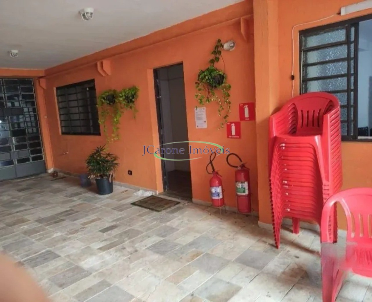Casa, 5 quartos, 409 m² - Foto 16