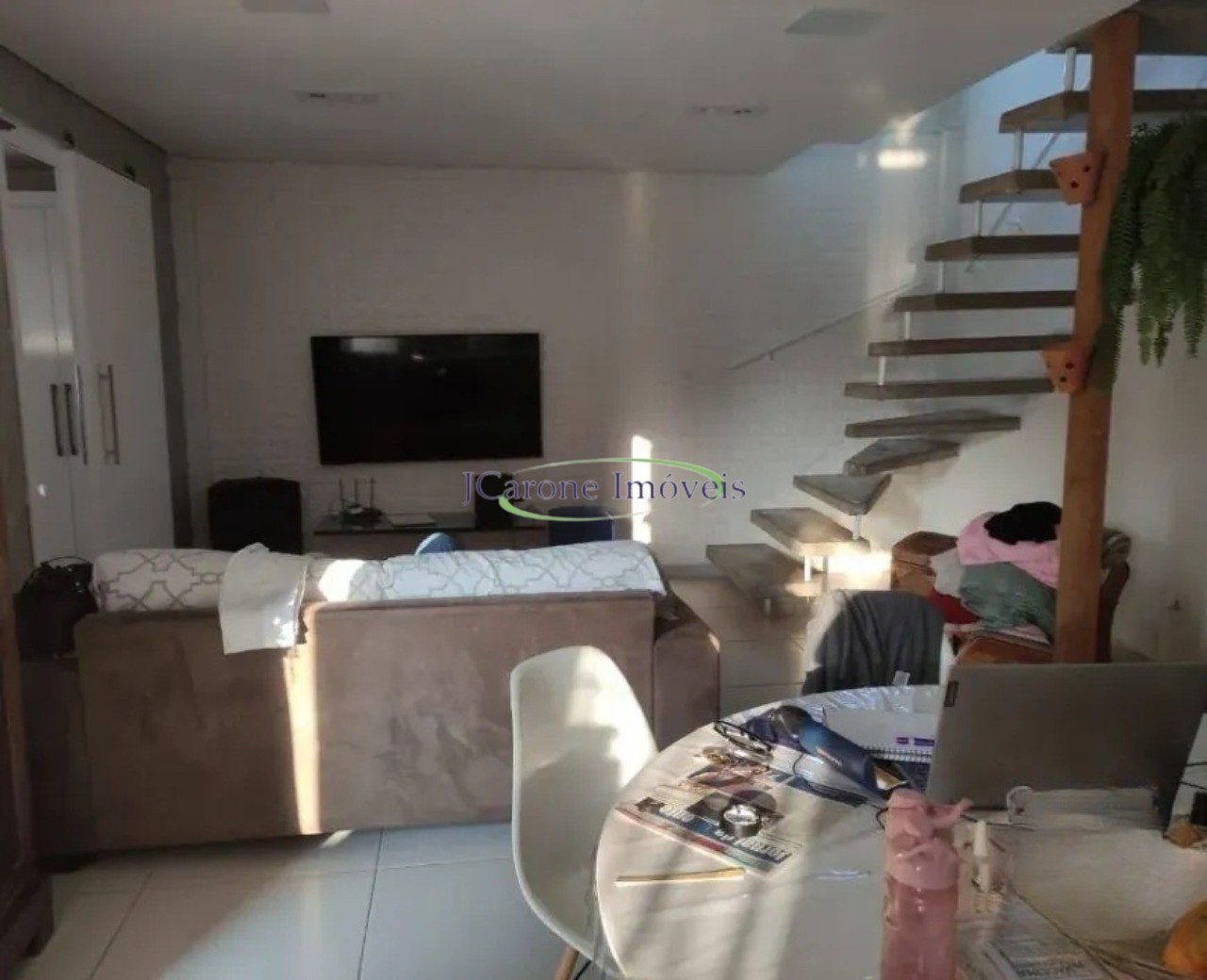 Casa, 5 quartos, 409 m² - Foto 2