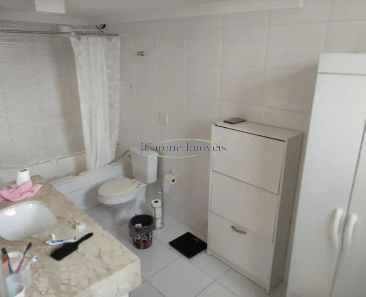 Casa, 5 quartos, 409 m² - Foto 8