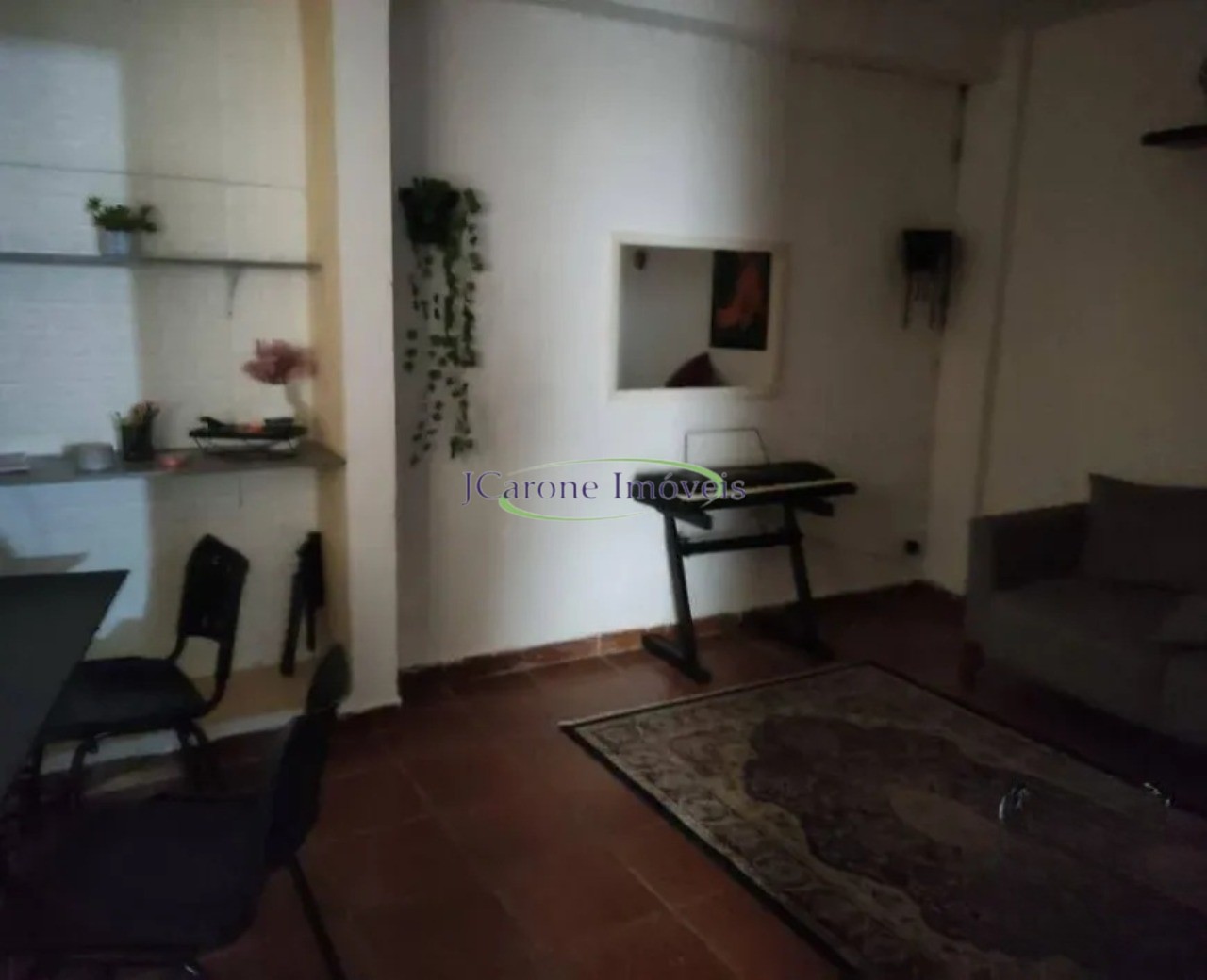 Casa, 5 quartos, 409 m² - Foto 3
