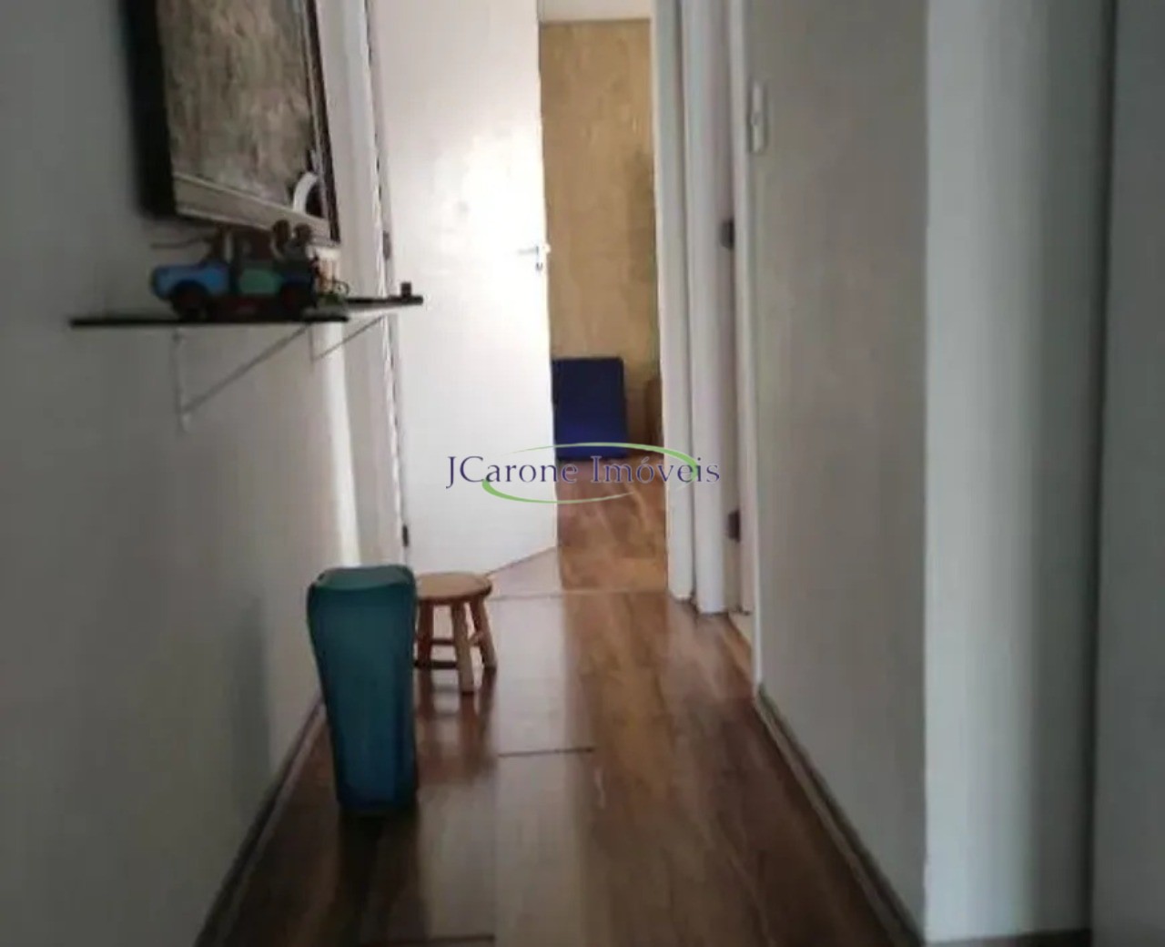 Casa, 5 quartos, 409 m² - Foto 6