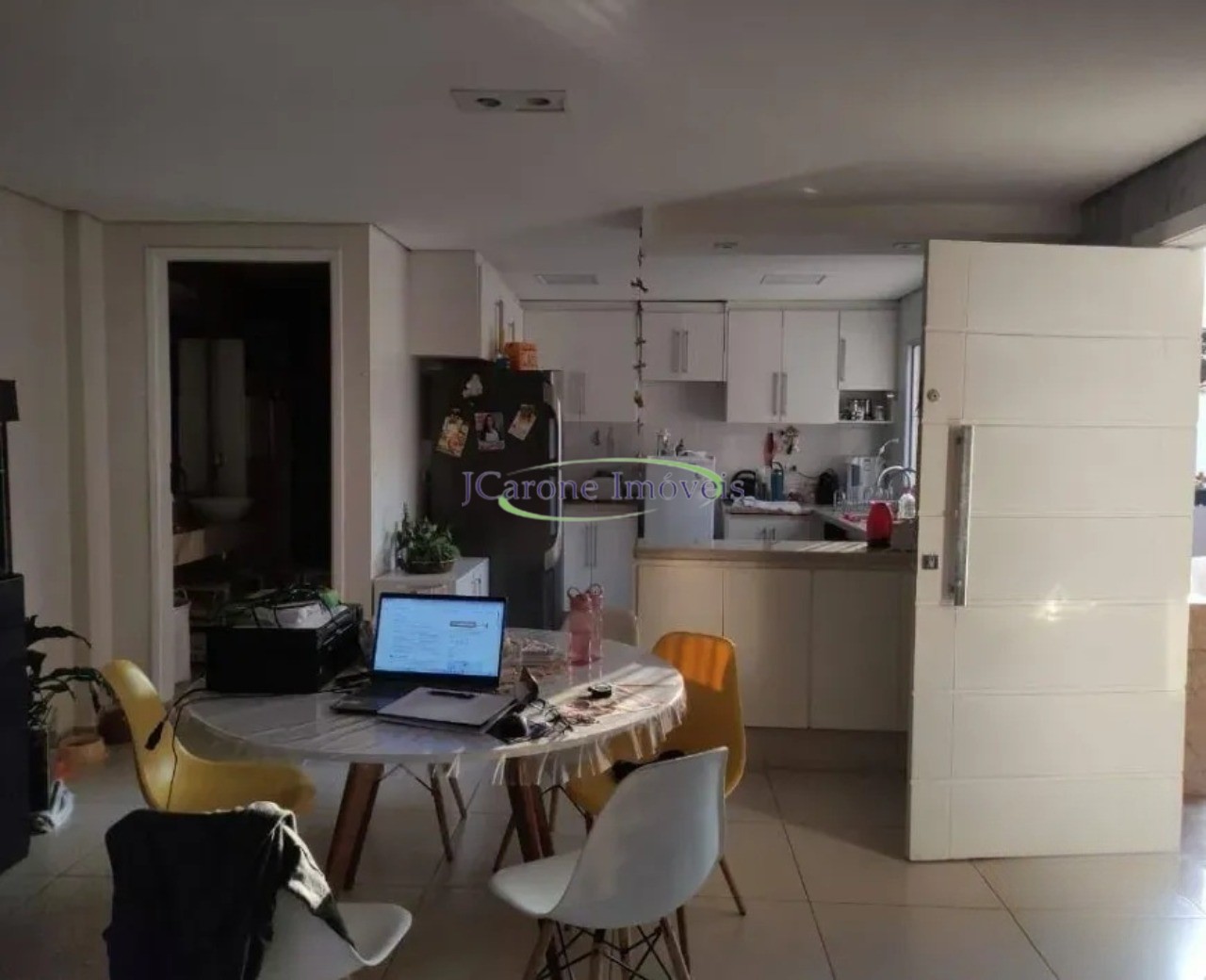 Casa, 5 quartos, 409 m² - Foto 10