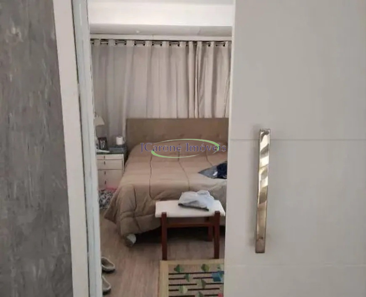Casa, 5 quartos, 409 m² - Foto 7