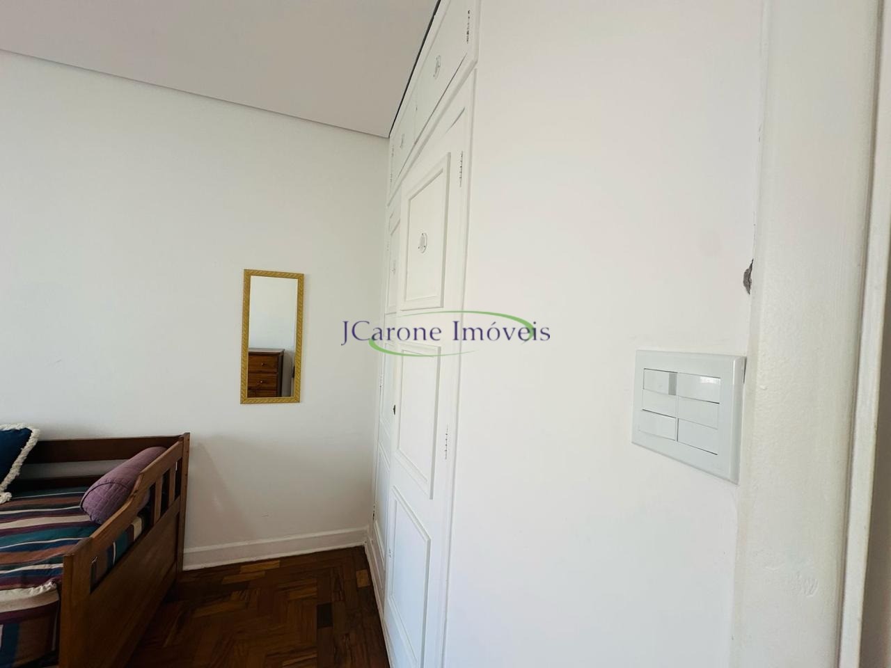 Apartamento, 2 quartos, 77 m² - Foto 5