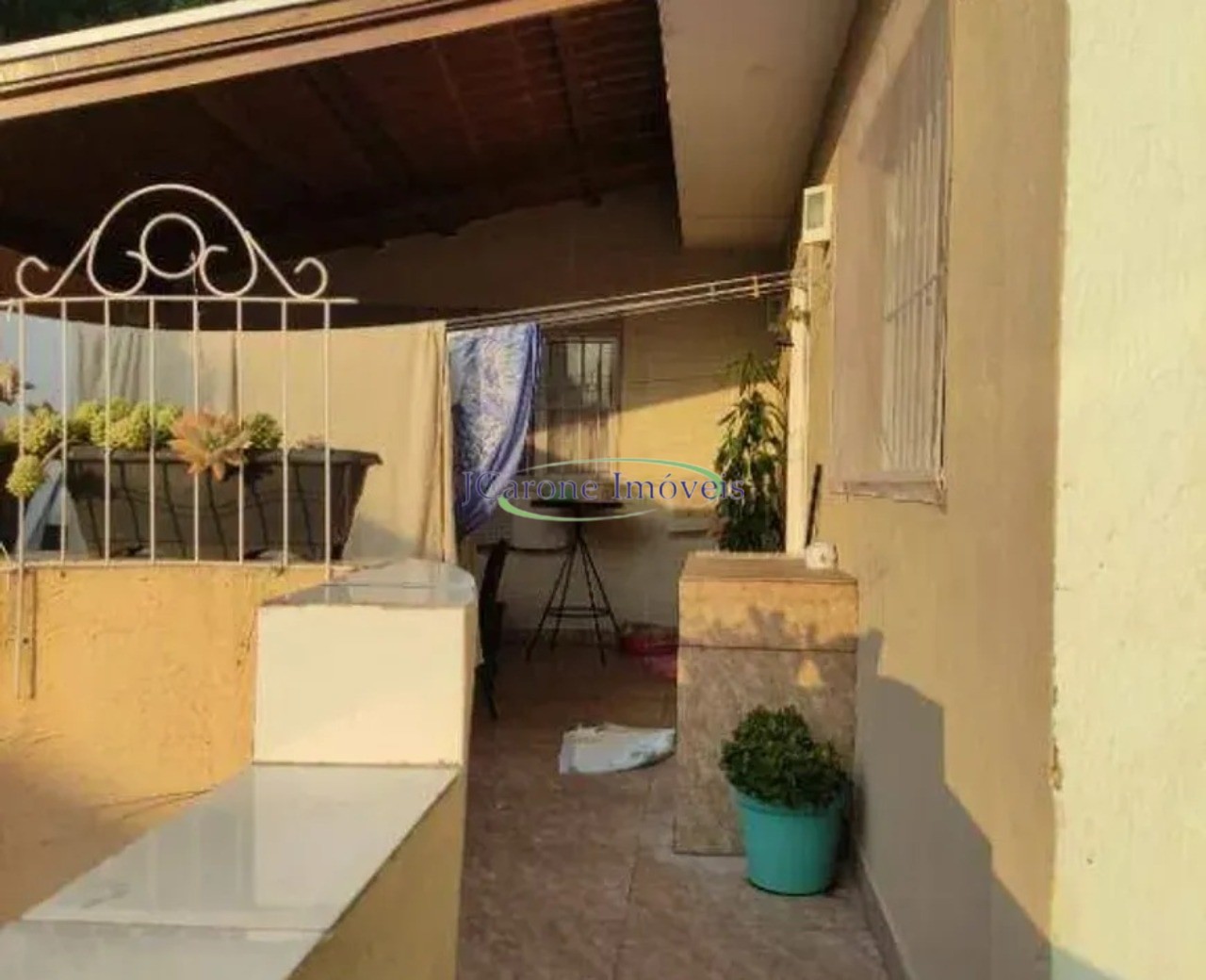 Casa, 5 quartos, 409 m² - Foto 12
