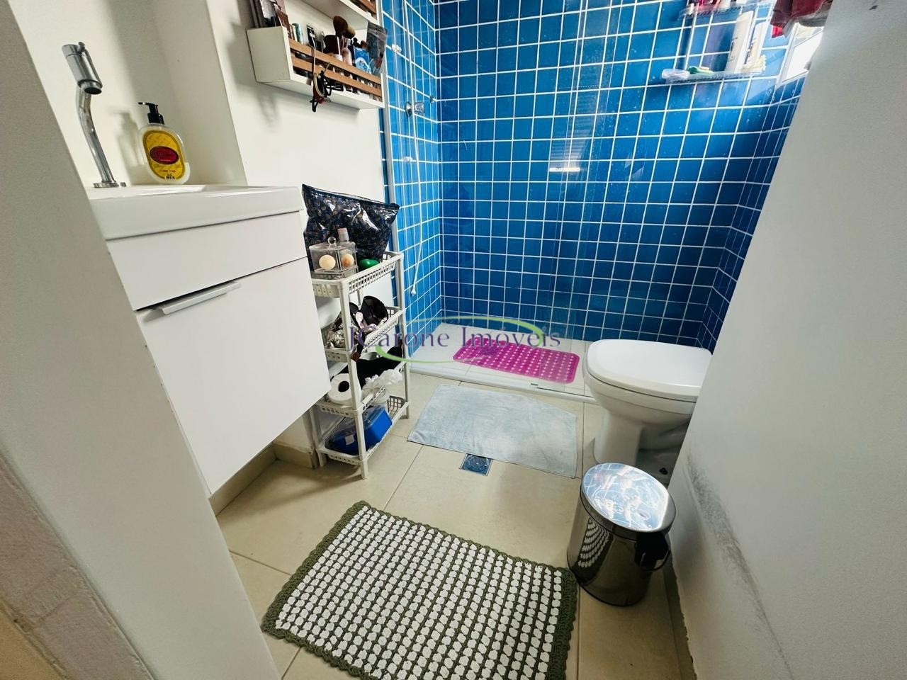 Apartamento, 2 quartos, 77 m² - Foto 6