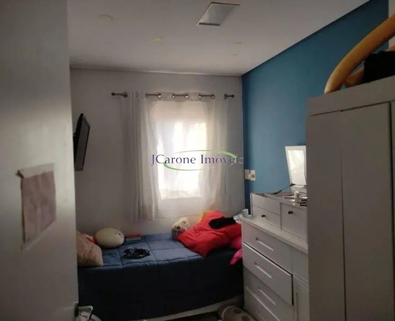 Casa, 5 quartos, 409 m² - Foto 4