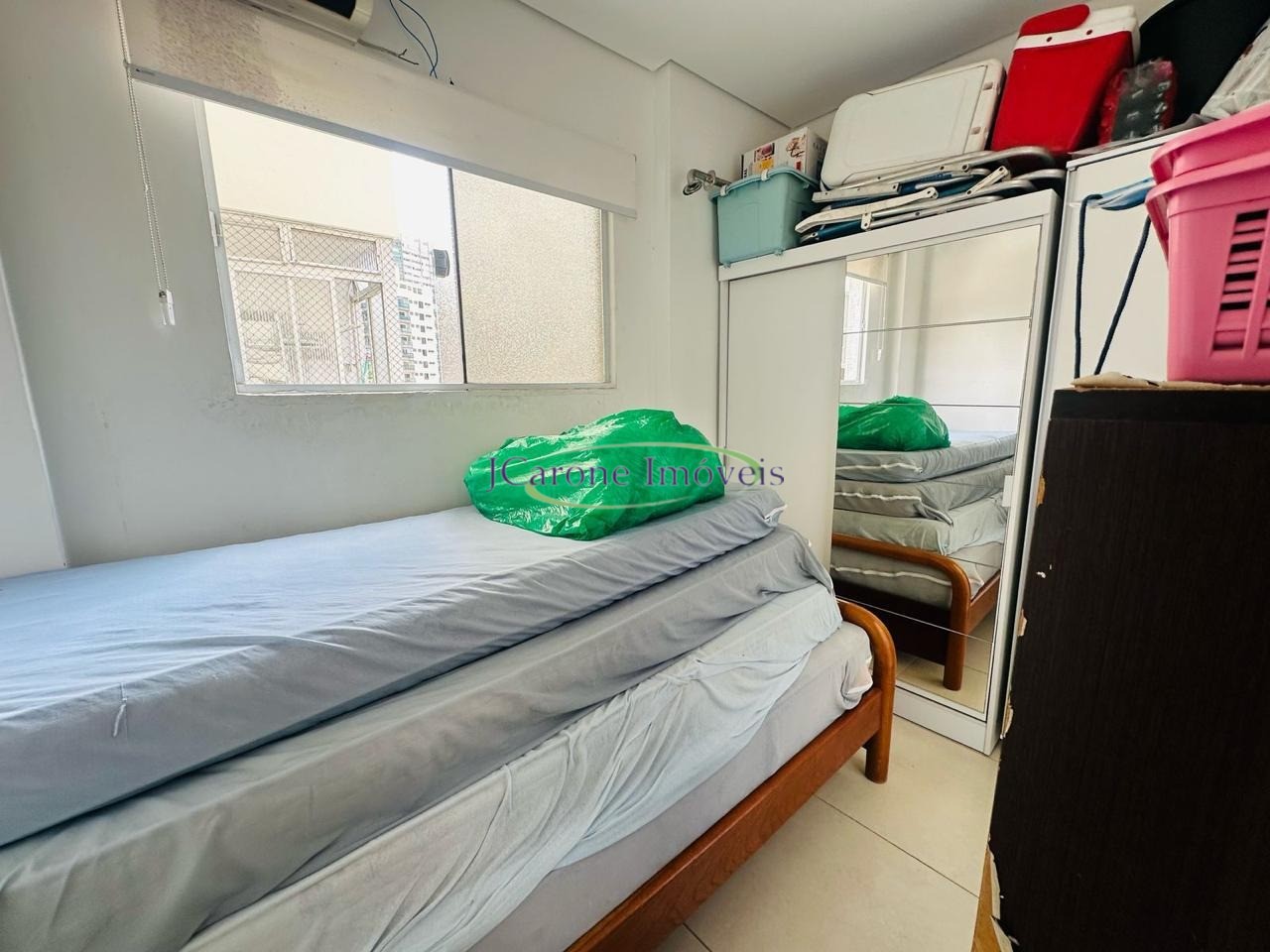 Apartamento, 2 quartos, 77 m² - Foto 7
