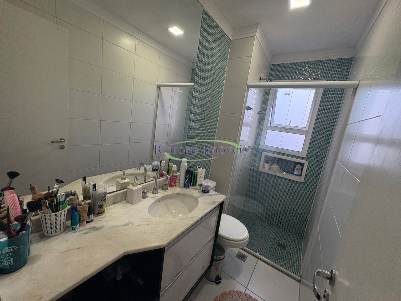 Apartamento, 2 quartos, 79 m² - Foto 9