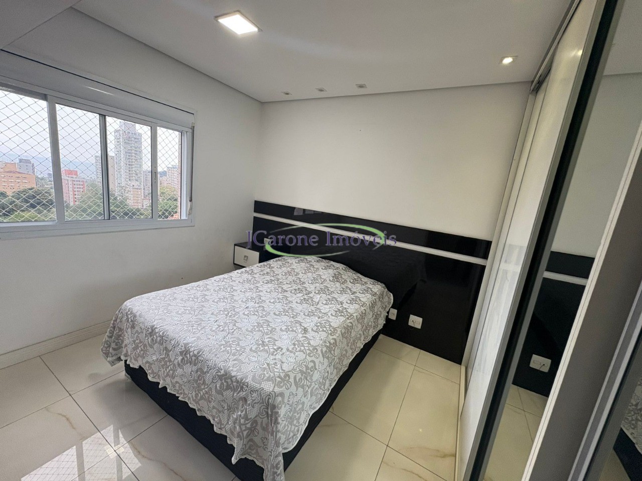 Apartamento, 2 quartos, 79 m² - Foto 13