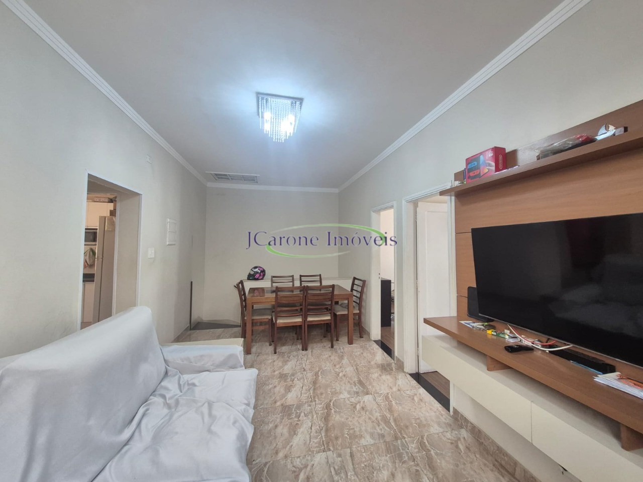 Casa, 3 quartos, 87 m² - Foto 6