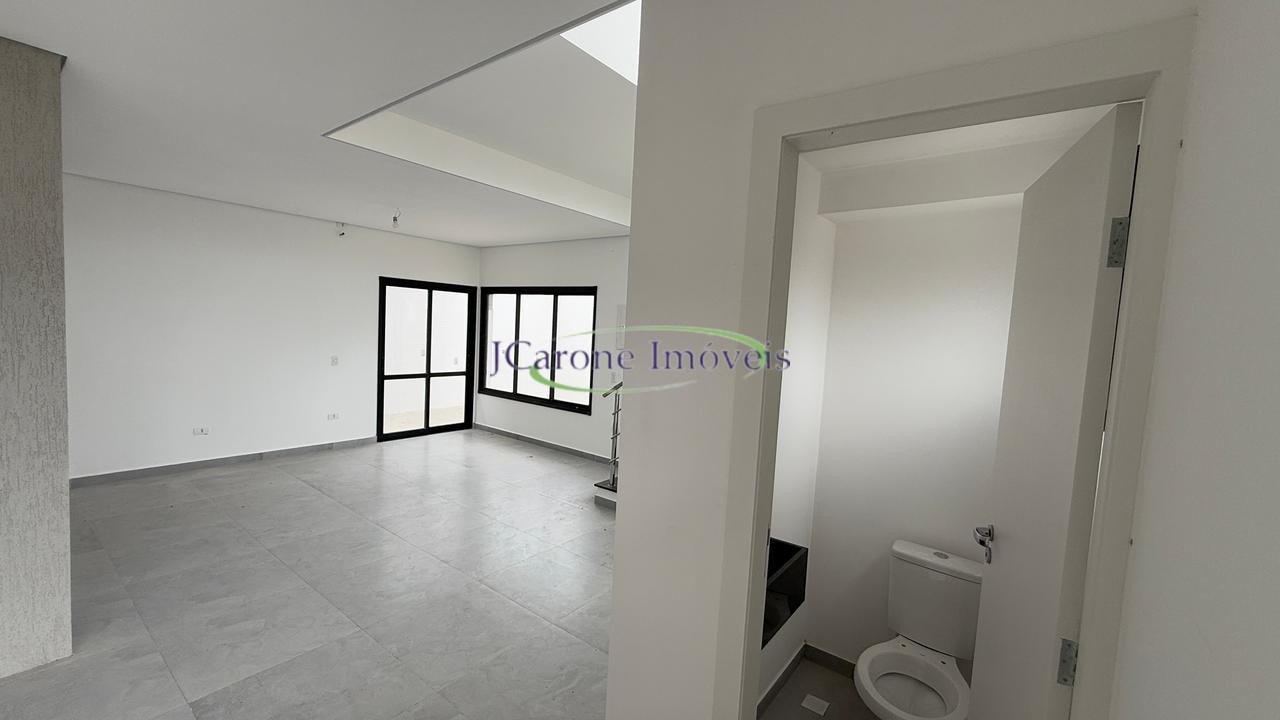Casa, 4 quartos, 119 m² - Foto 12