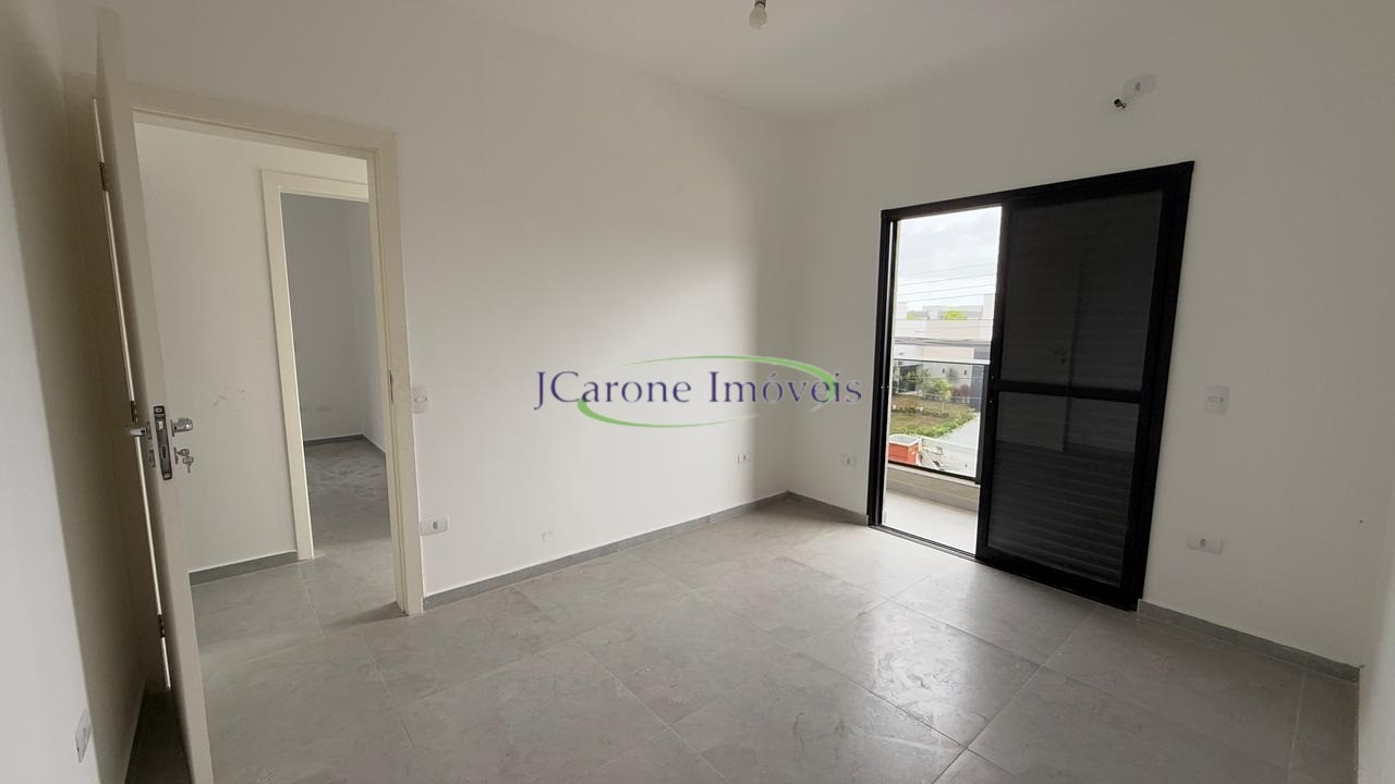Casa, 4 quartos, 119 m² - Foto 22