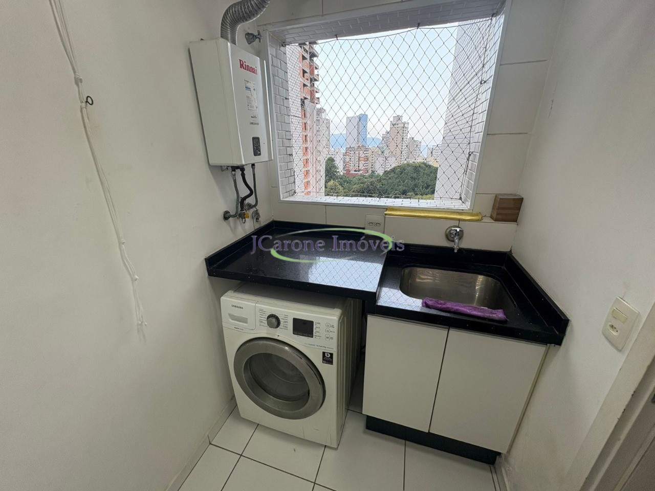 Apartamento, 2 quartos, 79 m² - Foto 19