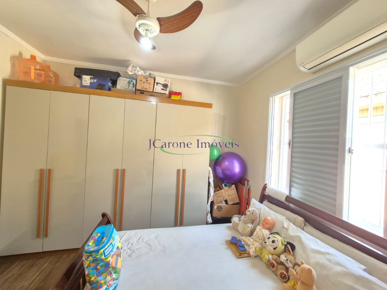 Casa, 3 quartos, 87 m² - Foto 16
