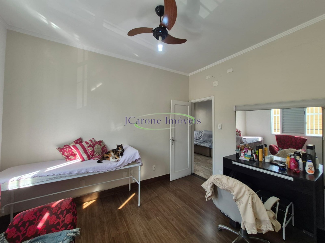 Casa, 3 quartos, 87 m² - Foto 9