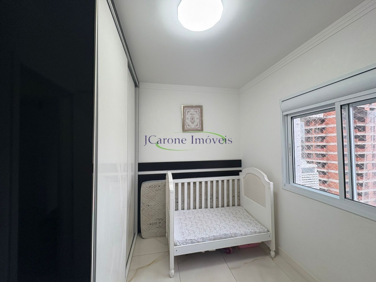 Apartamento, 2 quartos, 79 m² - Foto 18