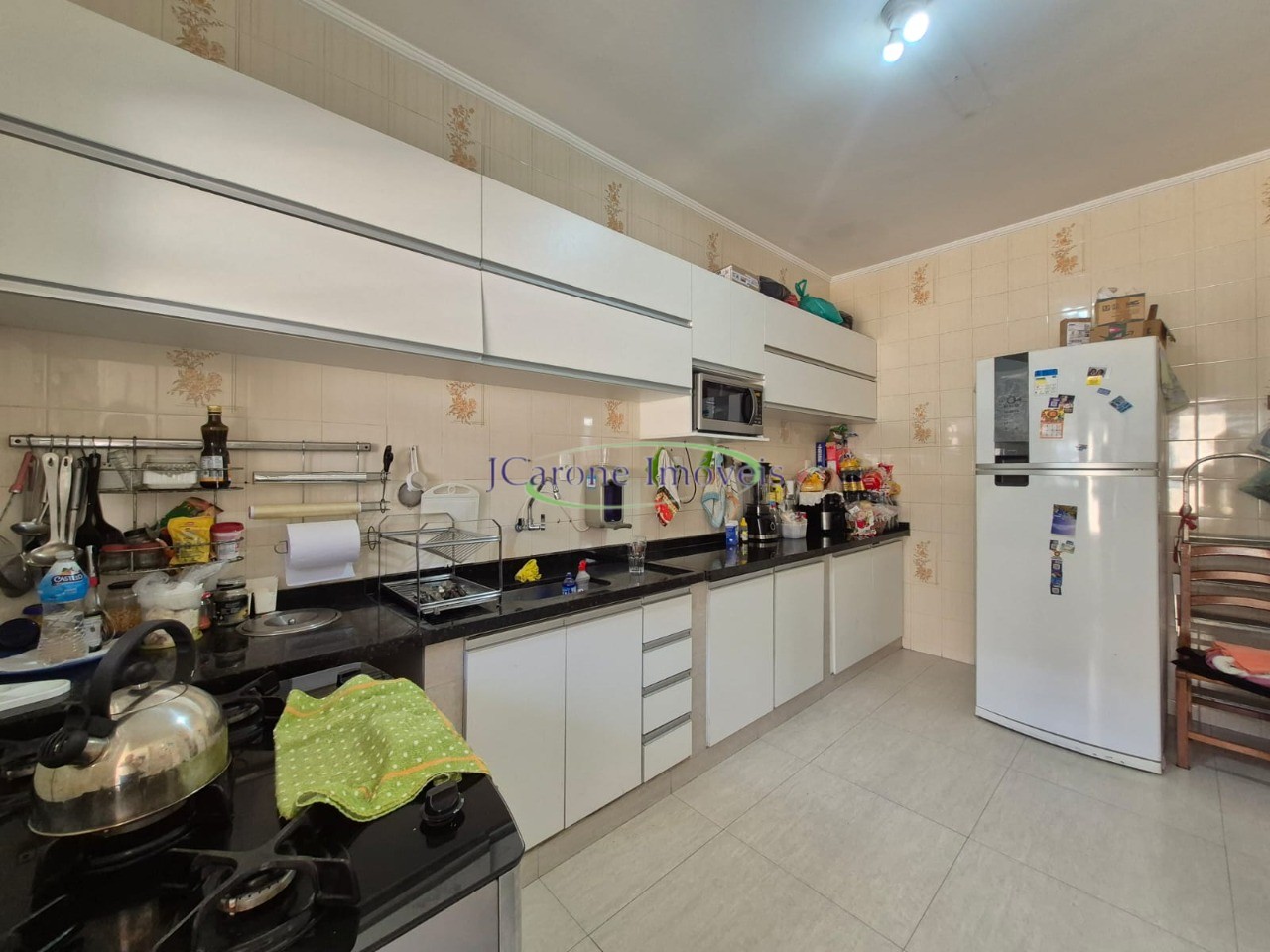 Casa, 3 quartos, 87 m² - Foto 21