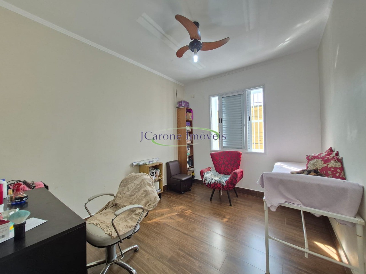 Casa, 3 quartos, 87 m² - Foto 7