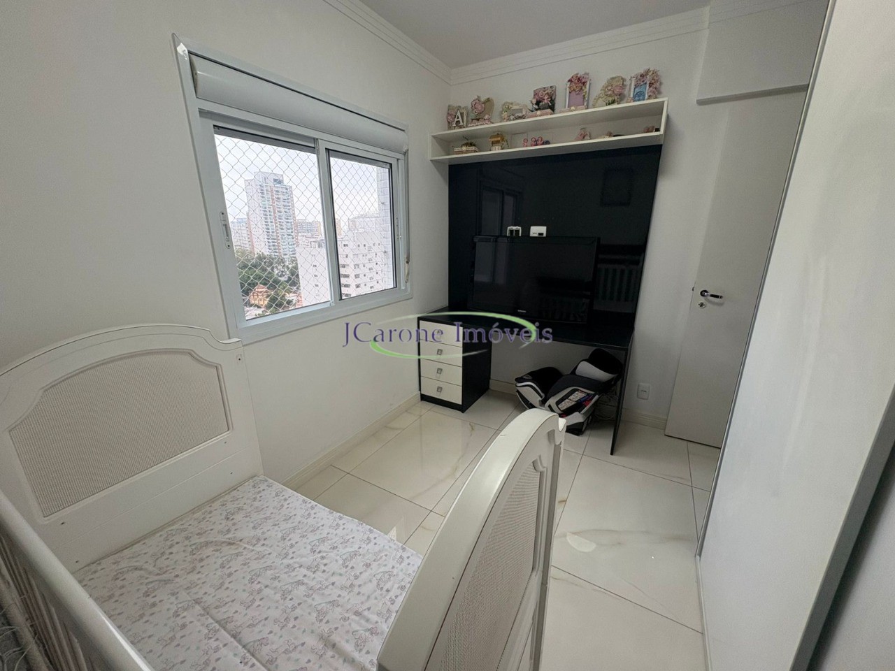Apartamento, 2 quartos, 79 m² - Foto 17