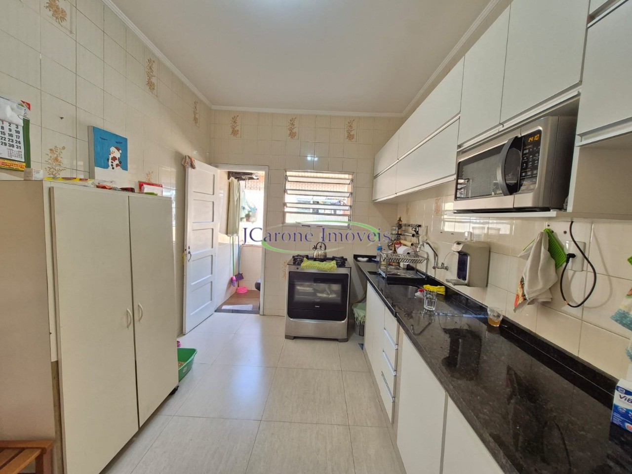 Casa, 3 quartos, 87 m² - Foto 18