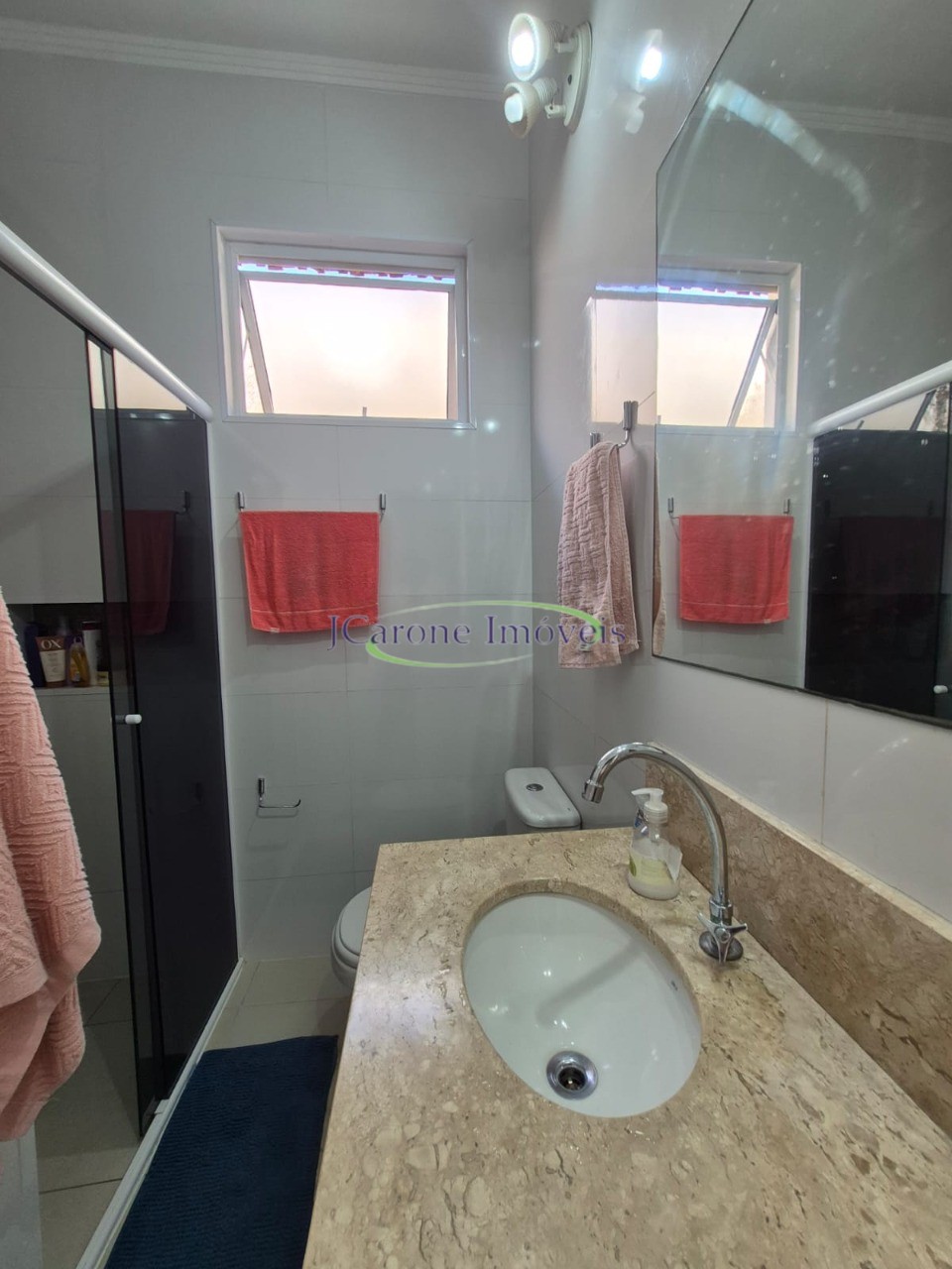 Casa, 3 quartos, 87 m² - Foto 13
