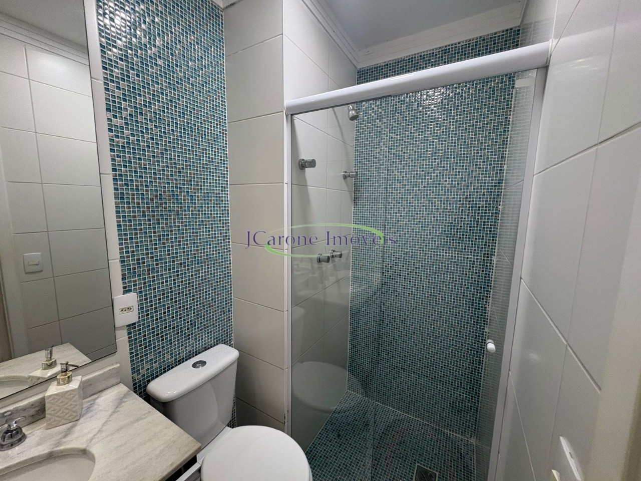 Apartamento, 2 quartos, 79 m² - Foto 16