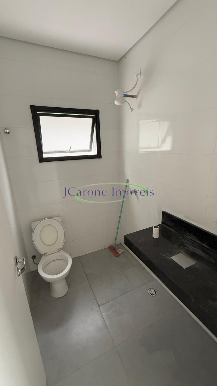 Casa, 4 quartos, 119 m² - Foto 17
