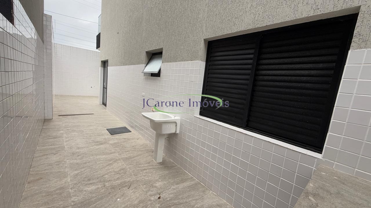 Casa, 4 quartos, 119 m² - Foto 10