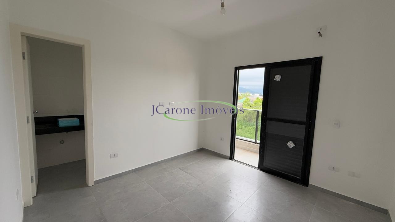 Casa, 4 quartos, 119 m² - Foto 34