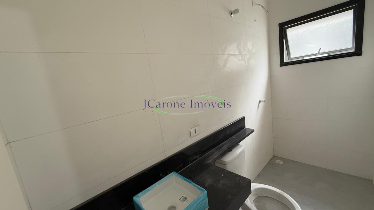 Casa, 4 quartos, 119 m² - Foto 32
